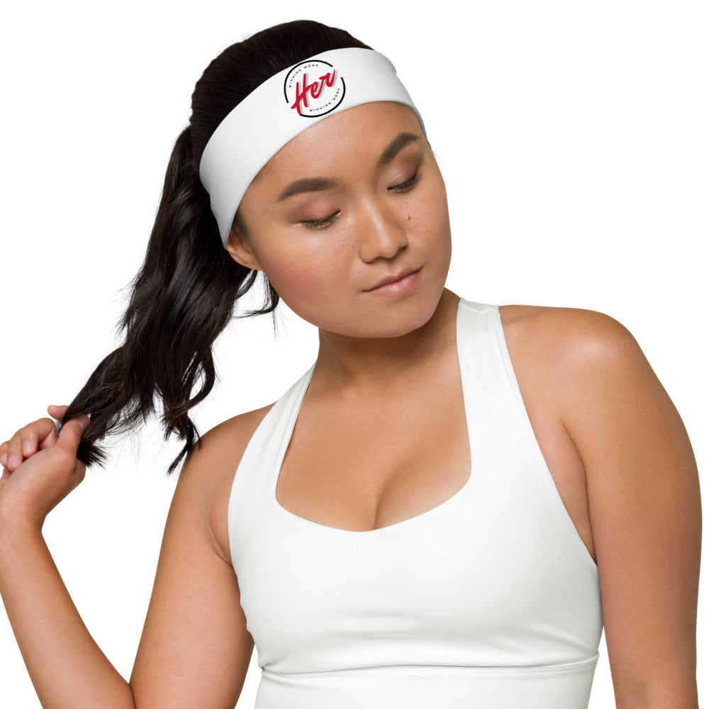 HER Headband